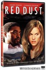 Watch Red Dust Zoechip
