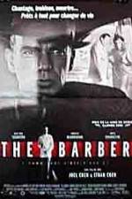 Watch The Man Who Wasn't There Zoechip