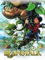 Watch Beanstalk Zoechip