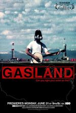Watch GasLand Zoechip