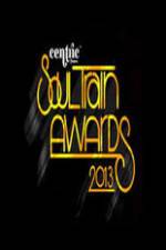Watch Soul Train Music Awards (2013) Zoechip