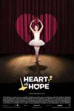 Watch Heart of Hope Zoechip