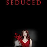 Watch Seduced Zoechip