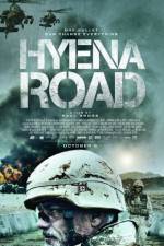 Watch Hyena Road Zoechip