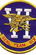 Watch Secrets of SEAL Team Six Zoechip
