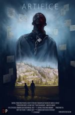 Watch Artifice Zoechip