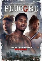Watch #plugged Zoechip