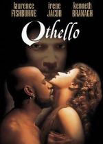 Watch Othello Zoechip