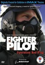 Watch Fighter Pilot: Operation Red Flag Zoechip