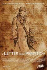 Watch A Letter from Perdition (Short 2015) Zoechip