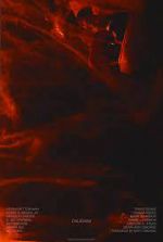 Watch Caliovas Zoechip