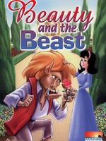 Watch Beauty and the Beast Zoechip