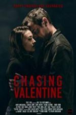 Watch Chasing Valentine Zoechip