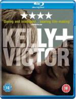 Watch Kelly + Victor Zoechip