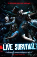 Watch Live Survival Zoechip
