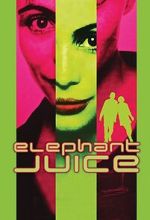 Watch Elephant Juice Zoechip