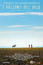 Watch The Bear Tales Zoechip