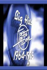 Watch BBC  Big Hits TOTP 1964 to 1975 Music Zoechip