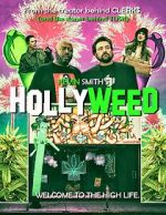 Watch Hollyweed Zoechip