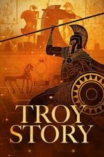 Watch Troy Story Zoechip