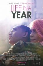Watch Life in a Year Zoechip