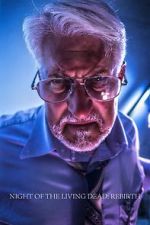 Watch Rebirth Zoechip