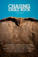 Watch Chasing Eagle Rock Zoechip