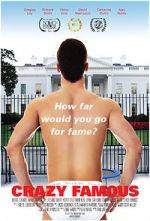 Watch Crazy Famous Zoechip