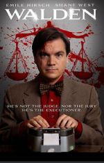 Watch Walden Zoechip