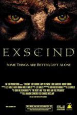 Watch Exscind Zoechip