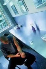 Watch Discovery Channel Heroin Nation Zoechip