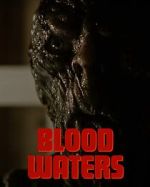 Watch Blood Waters (Short 2024) Zoechip