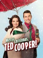 Watch Merry Christmas, Ted Cooper! Zoechip