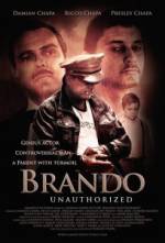 Watch Brando Unauthorized Zoechip