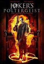 Watch Joker's Wild Zoechip