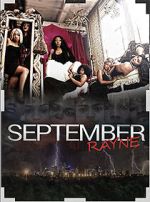 Watch September Rayne Zoechip