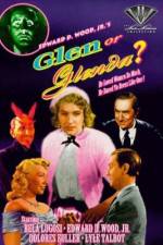 Watch Glen or Glenda Zoechip