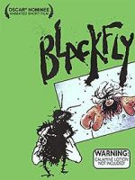 Watch Blackfly Zoechip