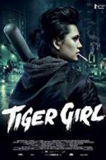 Watch Tiger Girl Zoechip