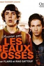Watch Les beaux gosses Zoechip