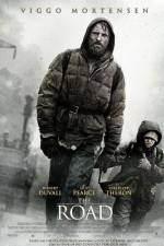 Watch The Road Zoechip