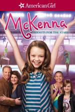 Watch McKenna Shoots for the Stars Zoechip