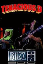 Watch Tenacious D - Live @ BlizzCon 2010 Zoechip