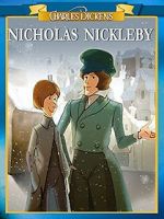 Watch Nicholas Nickleby Zoechip