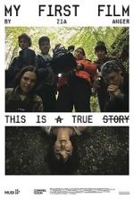 Watch My First Film Zoechip