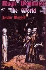 Watch Jordan Maxwell - Magic Dominates the World Zoechip