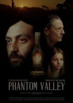 Watch Phantom Valley Zoechip