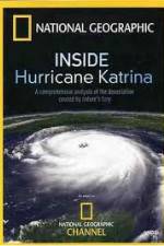 Watch National Geographic Inside Hurricane Katrina Zoechip