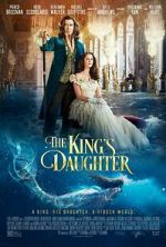 Watch The King\'s Daughter Zoechip