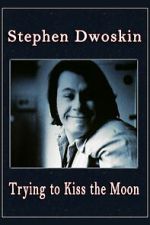 Watch Trying to Kiss the Moon Zoechip